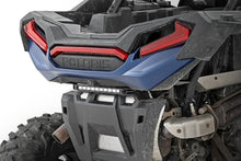 Load image into Gallery viewer, 10&quot; LED Light Kit | Under Bed Mount | Polaris RZR XP 1000