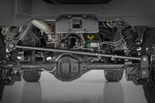 Load image into Gallery viewer, Track Bar | Forged | Rear | 0-7 Inch Lift | Ford Bronco 4WD (2021-2025)