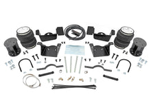 Load image into Gallery viewer, Air Spring Kit | 3-5 Inch Lift Kit | Chevy/GMC 2500HD/3500HD (20-25)