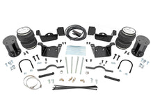 Load image into Gallery viewer, Air Spring Kit | 7 Inch Lift Kit | Chevy/GMC 2500HD/3500HD (20-25)