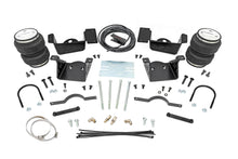 Load image into Gallery viewer, Air Spring Kit | Chevy/GMC 2500HD/3500HD 2WD/4WD (20-25)