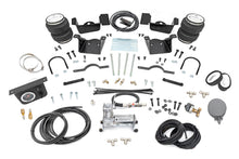 Load image into Gallery viewer, Air Spring Kit w/compressor | Chevy/GMC 2500HD/3500HD (20-25)