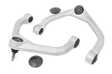 Load image into Gallery viewer, Forged Upper Control Arms | 3-3.5 Inch Lift | Ram 1500 2WD/4WD (2019-2025)