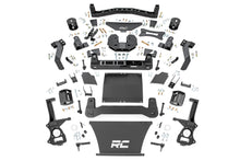 Load image into Gallery viewer, 6 Inch Lift Kit | Chevy/GMC Tahoe/Yukon 4WD (2021-2024)