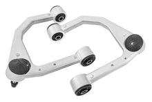 Load image into Gallery viewer, Forged Upper Control Arms | 3.5 Inch Lift | Toyota Tundra 2WD/4WD (2022-2025)