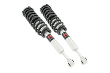 Load image into Gallery viewer, M1 Loaded Strut Pair | 3.5 Inch | Toyota Tundra 4WD (2022-2025)