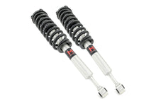 Load image into Gallery viewer, M1 Loaded Strut Pair | 6 Inch | Toyota Tundra 4WD (2022-2025)