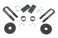 Load image into Gallery viewer, 2 Inch Lift Kit | Chevy Colorado 4WD (2023-2025)