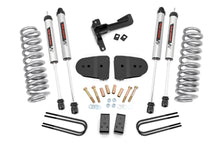 Load image into Gallery viewer, 3 Inch Lift Kit | V2 | Front Diesel Coils | Ford F-250 Super Duty 4WD (23-24)