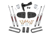 Load image into Gallery viewer, 3 Inch Lift Kit | Ford F-250 Super Duty 4WD (2023-2025)