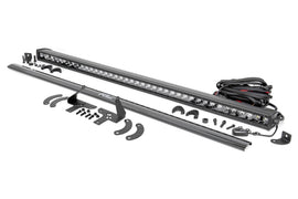 LED Light Kit | Front Mount | 40