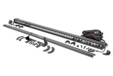 LED Light Kit | Front Mount | 40