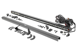 LED Light Kit | Front Mount | 40
