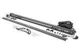 LED Light Kit | Rear Mount | 40