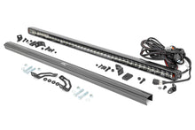 Load image into Gallery viewer, LED Light Kit | Rear Mount | 40" Single Row Spectrum Series | Polaris RZR 1000XP4 (2024)