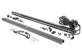 LED Light Kit | Rear Mount | 40