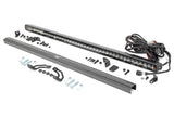 LED Light Kit | Rear Mount | 40