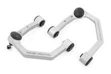Load image into Gallery viewer, Forged Upper Control Arms | 3.5" Of Lift | Toyota Tacoma 4WD (2024-2025)