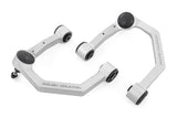 Forged Upper Control Arms | 3.5
