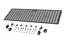 Load image into Gallery viewer, Molle Panel Kit | Front | Bed | Toyota Tacoma 2WD/4WD (2024-2025)