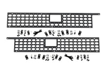 Load image into Gallery viewer, Molle Panel Kit | Side | Bed | Toyota Tacoma 2WD/4WD (2024-2025)
