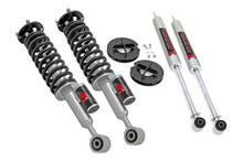 Load image into Gallery viewer, 2 Inch Lift Kit | M1R | Toyota Land Cruiser 4WD (2024-2025)