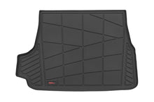 Load image into Gallery viewer, Sure-Fit Floor Mats | Cargo Mat | Toyota 4Runner 2WD/4WD (2025)
