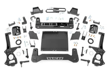 Load image into Gallery viewer, 6 Inch Lift Kit | Diesel | ARC | Chevy/GMC 1500 (2025)