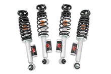 Load image into Gallery viewer, M1R Resi Loaded Strut Lift Kit | 0-2" | Ford Bronco 4WD (2021-2025)