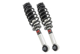 M1 Loaded Strut Pair | 2 Inch | Front | Ford Bronco 4WD (2021-2025)