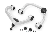 Load image into Gallery viewer, Forged Upper Control Arms | 3 Inch Lift | Ford F-150 4WD (2021-2025)