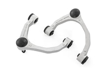 Load image into Gallery viewer, Forged Upper Control Arms | OE Upgrade | Ford F-150 2WD/4WD (2021-2025)