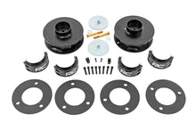 Load image into Gallery viewer, 2.5 Inch Lift Kit | Ford Raptor 4WD (2021-2025)