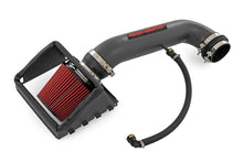 Load image into Gallery viewer, Cold Air Intake Kit | 5.0L | Ford F-150 2WD/4WD (2021-2025)