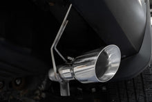 Load image into Gallery viewer, MBRP 17-20 Honda Ridgeline 3.6L Aluminized Steel 2.5in. Cat-Back Exhaust - Single Side