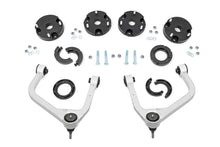 Load image into Gallery viewer, 2.5 Inch Lift Kit | Magneride | GMC Yukon 4WD (2021-2025)