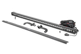 LED Light | Cage Mount | 40