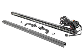 LED Light | Cage Mount | 40