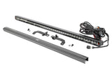 LED Light | Cage Mount | 40