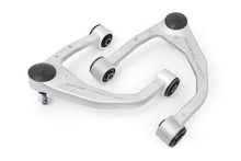Load image into Gallery viewer, Forged Upper Control Arms | OE Upgrade | Toyota Tundra 2WD/4WD (2022-2025)