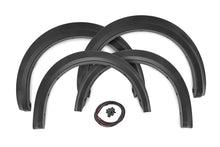 Load image into Gallery viewer, Fender Flares | Sport | YZ Oxford White | Ford Maverick 2WD/4WD (2022-2025)
