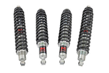 Load image into Gallery viewer, Adjustable Suspension Lift Kit | Ride Height Adjust | Can-Am Defender HD10