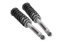 Load image into Gallery viewer, N3 Leveling Struts | 2 Inch | Loaded Strut | Chevy/GMC Canyon/Colorado (23-25)