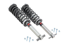 Load image into Gallery viewer, M1 Loaded Strut Pair | 6in | Chevy/GMC Canyon/Colorado 4WD (2023-2025)