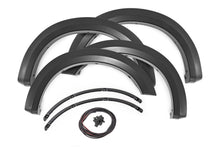 Load image into Gallery viewer, Sport Fender Flares | YZ Oxford White | Ford F-250/F-350 Super Duty (23-25)