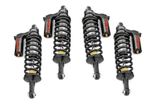 Load image into Gallery viewer, Vertex Adjustable Suspension Lift Kit | Can-Am Defender HD7/HD9/HD10