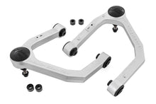 Load image into Gallery viewer, Upper Control Arms | OE Upgrade | Ford Ranger 4WD (2024-2025)