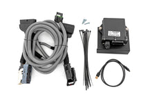 Load image into Gallery viewer, Speedometer Calibrator | Chevy/GMC 2500HD/3500HD (24-25)