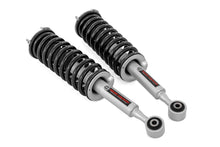 Load image into Gallery viewer, N3 Leveling Struts | 1.5 Inch | Loaded Strut | Toyota Tacoma 4WD (2024-2025)