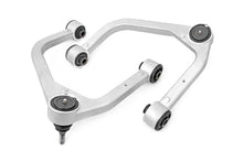 Load image into Gallery viewer, Forged Upper Control Arms | 3.5 Inch Lift | Chevy/GMC Sierra/Silverado 1500 (19-25)